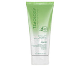 NutritiveBody Milk Teaology T50236 200 ml
